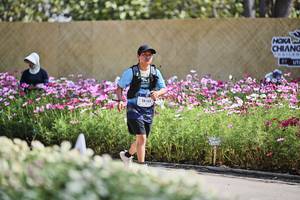 BIB: 
                            <button type="button" onclick="openModal(27794068)" class="btn btn-primary btn-sm float-right btn-popup" data-toggle="modal" data-target=".modal-high-quality">
                        <i class="fas fa-shopping-cart"></i> Add to Cart
                    </button>
                                            <button type="button" onclick="isThisMe(27794068, true)" class="btn btn-success btn-sm float-right btn-popup btn-isme hidden" data-toggle="tooltip" data-placement="bottom" title="นี่คือรูปของคุณใช่ไหม คลิกที่นี่เพื่อเอาเข้าอัลบั้ม">
                        <i class="fas fa-plus"></i> Add to album
                    </button>
                    <button type="button" onclick="isThisMe(27794068, false)" class="btn btn-warning btn-sm float-right btn-popup btn-isnotme hidden">
                        <i class="fas fa-ban"></i> Remove from album
                    </button>